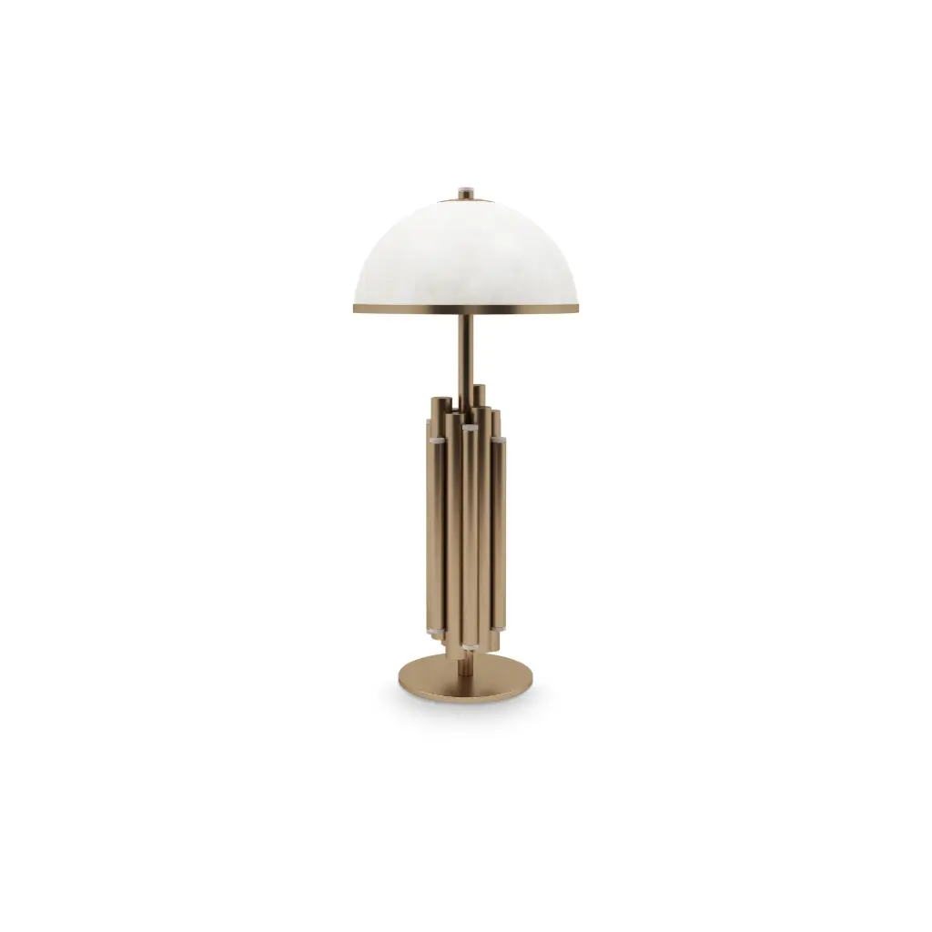 Andros table lamp
