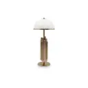 Andros table lamp