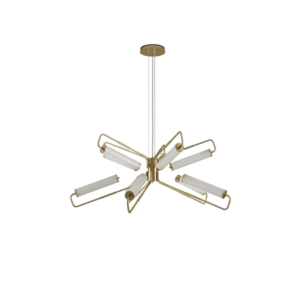 [CM01185] Miami I pendant lamp