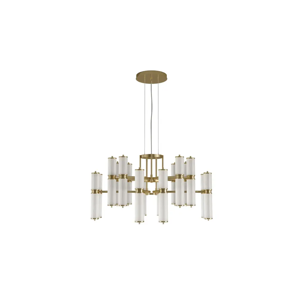 Miami II pendant lamp
