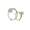 Set Lampada da parete Pearl