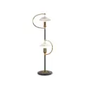 Sofo floor lamp