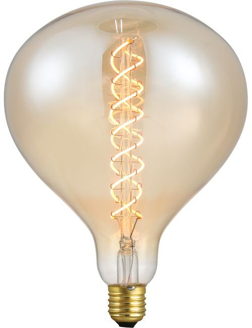 LED E27 Filament XXL FleX R160, LF023911805