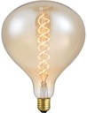 LED E27 Filamento XXL FleX R160, LF023911805