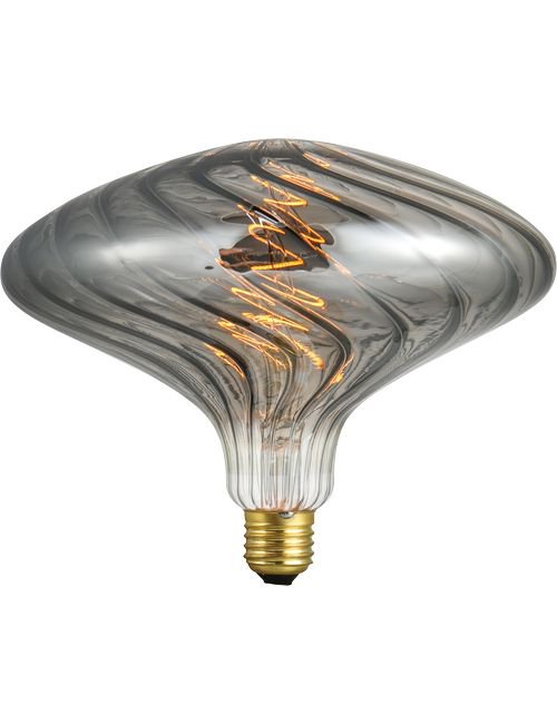 LED E27 Filament XXL FleX Ufo, LF023911903