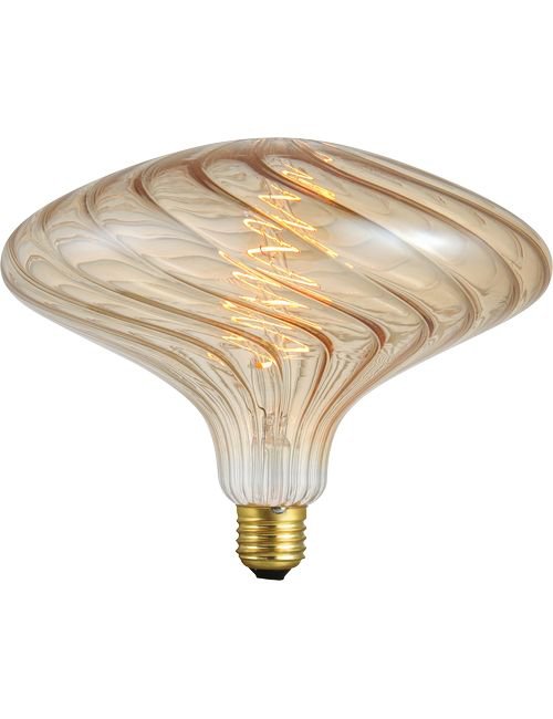LED E27 Filament XXL FleX Ufo, LF023911905