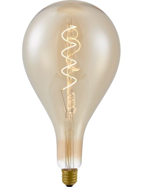 Filamento LED E27 XXL FleX, LF023981105
