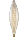 LED E27 Filament XXL FleX, LF023981405