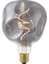 LED E27 Filamento FleX XL Mistero, LX023911103