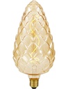 LED E27 Filamento XXL FleX Pigna, LX023911705