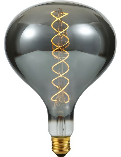 Filamento LED E27 XXL FleX R160, LX023911803