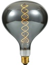 Filamento LED E27 XXL FleX R160, LX023911803