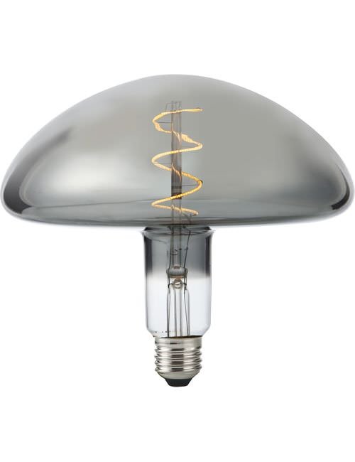 LED E27 Filamento XL FleX Mush, LX023920103