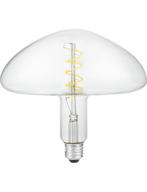 LED E27 Filamento XL FleX Mush, LX023920109