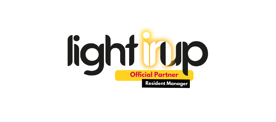 Lighting Solutions di Angelo Pistolato (Veneto, Contract)